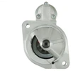 Image de Démarreur / Démarreur As-Pl S0165 Nissan