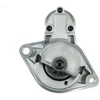 Image de Démarreur / Démarreur As-Pl S0168 Toyota