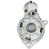 Image de Démarreur / Démarreur As-Pl S0169 Volkswagen