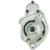 Image de Démarreur / Démarreur As-Pl S0175 Audi;Seat