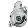 Image de Démarreur / Démarreur As-Pl S0177 Audi;Volkswagen