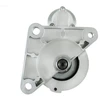 Image de Démarreur / Démarreur As-Pl S0183 Fiat;Jeep;Renault