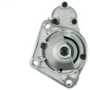 Image de Démarreur / Démarreur As-Pl S0185 Ford