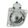 Image de Démarreur / Démarreur As-Pl S0186 Alfa Romeo;Fiat;Lancia;Saab;Suzuki