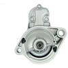 Image de Démarreur / Démarreur As-Pl S0191 Audi;Volkswagen