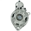 Image de Démarreur / Démarreur As-Pl S0192 Volkswagen