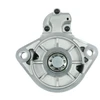 Image de Démarreur / Démarreur As-Pl S0193 Volkswagen