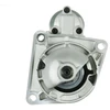 Image de Démarreur / Démarreur As-Pl S0195 Alfa Romeo;Fiat;Lancia;Suzuki