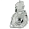 Image de Démarreur / Démarreur As-Pl S0203 Mercedes-Benz
