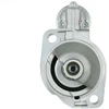 Image de Démarreur / Démarreur As-Pl S0205 Alfa Romeo