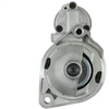 Image de Démarreur / Démarreur As-Pl S0215 Bmw