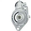 Image de Démarreur / Démarreur As-Pl S0217 Opel