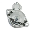 Image de Démarreur / Démarreur As-Pl S2001 Chevrolet;Honda;Opel;Vauxhall