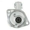 Image de Démarreur / Démarreur As-Pl S2004 Opel