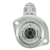Image de Démarreur / Démarreur As-Pl S2007 Ford;Nissan