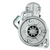 Image de Démarreur / Démarreur As-Pl S2018 Nissan