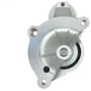 Image de Démarreur / Démarreur As-Pl S3002 Citroen;Ds;Fiat;Hyundai;Lancia;Mitsubishi;Opel;Peugeot;Suzuki;Talbot