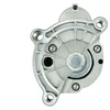 Image de Démarreur / Démarreur As-Pl S3009 Citroen;Fiat;Lancia;Peugeot