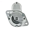 Image de Démarreur / Démarreur As-Pl S3013 Mitsubishi