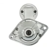Image de Démarreur / Démarreur As-Pl S3017 Alfa Romeo;Citroen;Fiat;Ford;Lancia;Opel;Peugeot;Vauxhall