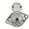Image de Démarreur / Démarreur As-Pl S3018 Alfa Romeo;Chevrolet;Fiat;Lancia;Opel;Saab;Subaru;Suzuki;Vauxhall