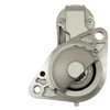 Image de Démarreur / Démarreur As-Pl S3022 Nissan