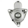 Image de Démarreur / Démarreur As-Pl S3026 Seat;Volkswagen