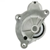 Image de Démarreur / Démarreur As-Pl S3027 Citroen;Ds;Fiat;Lancia;Opel;Peugeot;Toyota