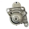Image de Démarreur / Démarreur As-Pl S3028 Renault