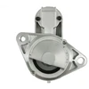 Image de Démarreur / Démarreur As-Pl S3036 Nissan