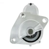 Image de Démarreur / Démarreur As-Pl S3039 Opel;Renault