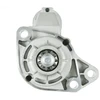 Image de Démarreur / Démarreur As-Pl S3041 Audi;Ford;Hyundai;Mercedes-Benz;Seat;Skoda;Volkswagen