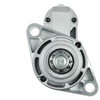 Image de Démarreur / Démarreur As-Pl S3043 Audi;Seat;Skoda;Volkswagen