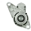 Image de Démarreur / Démarreur As-Pl S3044 Audi;Seat;Skoda;Volkswagen