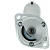 Image de Démarreur / Démarreur As-Pl S3045 Audi;Mercedes-Benz;Nissan;Renault;Skoda;Ssangyong;Volkswagen;Volvo