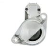 Image de Démarreur / Démarreur As-Pl S3051 Nissan