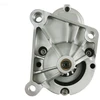 Image de Démarreur / Démarreur As-Pl S3052 Mazda;Opel;Renault;Suzuki;Volvo