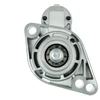 Image de Démarreur / Démarreur As-Pl S3055 Audi;Seat;Skoda;Volkswagen