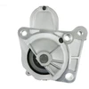 Image de Démarreur / Démarreur As-Pl S3058 Mitsubishi;Nissan;Opel;Renault;Suzuki;Volvo