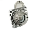 Image de Démarreur / Démarreur As-Pl S3060 Fiat;Lancia