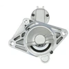 Image de Démarreur / Démarreur As-Pl S3061 Mercedes-Benz;Nissan;Opel;Renault