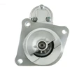 Image de Démarreur / Démarreur As-Pl S4024 Alfa Romeo;Fiat;Lancia;Suzuki
