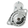 Image de Démarreur / Démarreur As-Pl S4034 Nissan
