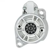 Image de Démarreur / Démarreur As-Pl S5010 Ford;Nissan