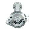 Image de Démarreur / Démarreur As-Pl S5016 Suzuki