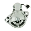 Image de Démarreur / Démarreur As-Pl S5017 Nissan