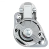 Image de Démarreur / Démarreur As-Pl S5019 Mitsubishi