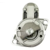 Image de Démarreur / Démarreur As-Pl S5025 Nissan