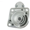 Image de Démarreur / Démarreur As-Pl S5031 Jeep