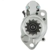 Image de Démarreur / Démarreur As-Pl S5032 Nissan